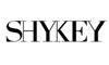 Little Skye Coupon Codes 