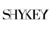 SHYKEY