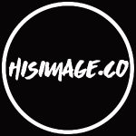 Heavyall Coupon Codes 
