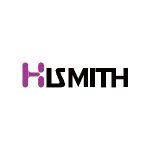 HISMITH