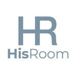 HisRoom