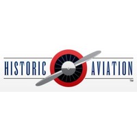 Historic Aviation