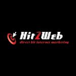 Portrait Professional Coupon Codes 