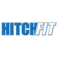 Hitch Fit