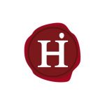 High Lash Darling Coupon Codes 