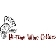 Cuzyeah Closet Coupon Codes 