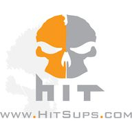 Johnkart.com Coupon Codes 