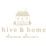 Hive & Home Decor