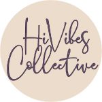 Yoga Journal Coupon Codes 