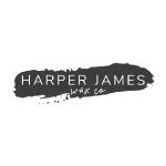 Bayyerstore Coupon Codes 
