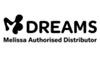Himalayan Institute Coupon Codes 