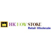 Klass Wagen Coupon Codes 