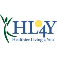 Safe Place Bedding Coupon Codes 