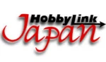 Capsize Fly Fishing Coupon Codes 
