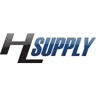 YeahU2 Coupon Codes 