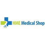 HME Medical Shop