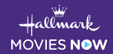 Hallmark Movies