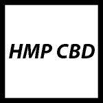 Tyrex Store Coupon Codes 