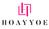The Bathly Store Coupon Codes 