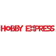 Hobby Express
