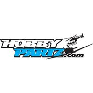 Bass Fishing Hub Coupon Codes 