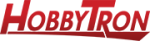Zampi Coupon Codes 