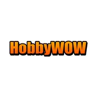 RoadStep Coupon Codes 