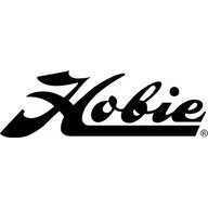 Hotwire Coupon Codes 