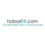 Flippy Toys Coupon Codes 