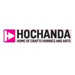 HOCHANDA