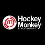 Hockey Monkey