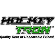 Odditypark Coupon Codes 