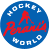 Hockeyworld.com