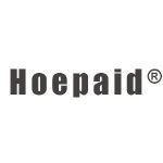 HotPoly3D Coupon Codes 