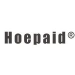 Good Luck Sock Coupon Codes 