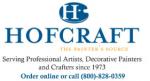 Dead Romance Coupon Codes 
