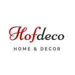 The Chocolate Shoppe Coupon Codes 
