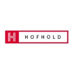 Hyax Coupon Codes 