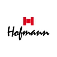 Hofmann