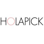 HOLAPICK