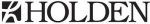 Critical Cycles Coupon Codes 