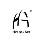 Shore Projects Coupon Codes 