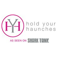 Hands Of Haiti Coupon Codes 