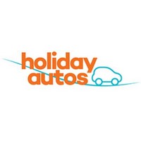 The Clog Outlet Coupon Codes 