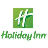 Holiday Inn