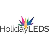 EchoStore.com Coupon Codes 