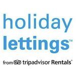 Live Love Move Coupon Codes 