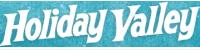 Swedish Hasbeens Coupon Codes 