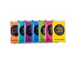 Himalayan Institute Coupon Codes 