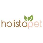 BottlePro Coupon Codes 
